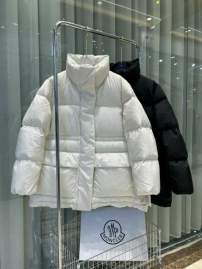 Picture of Moncler Jackets _SKUMonclersz0-3fxtx4130974